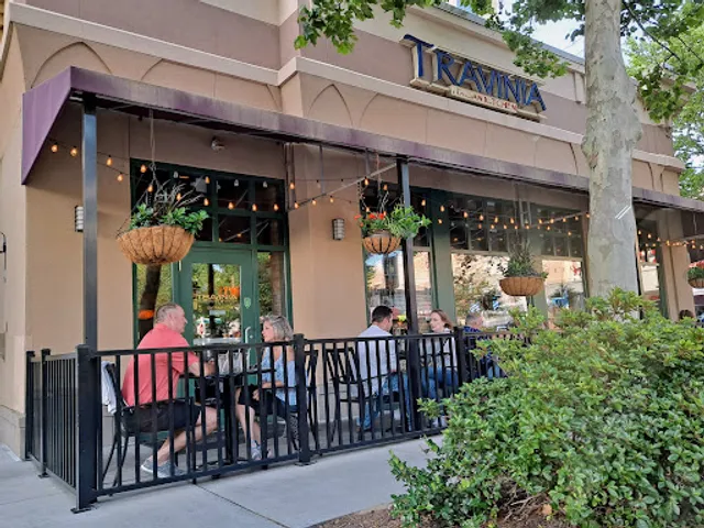 You Eat I Bake - TOP 9 Free Bakery