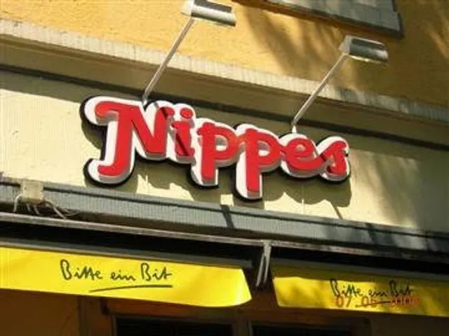 Nippes Gastronomie GmbH