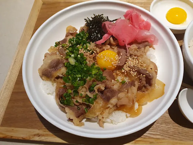 큐슈울트라아멘