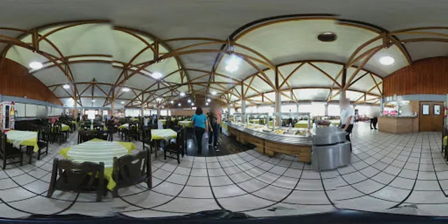 Restaurante Angélicos