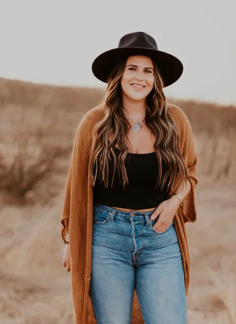 The Young American Salon - Southern Local