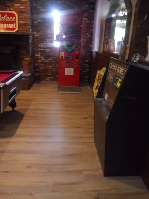 photo-1