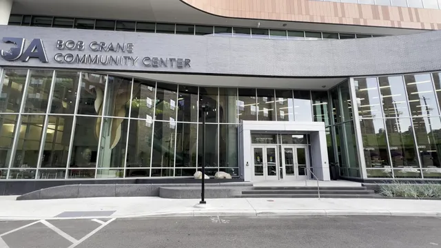 Sourdough Pizza Bros