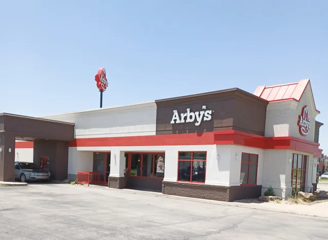 Arby's