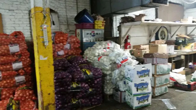 Joe Lovecchio & Sons Inc