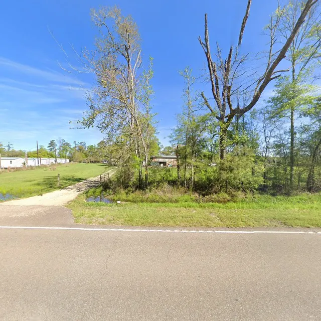 South Louisiana Furniture Repair and Woodworking