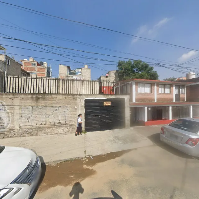 Cactus - Restaurante Mexicano