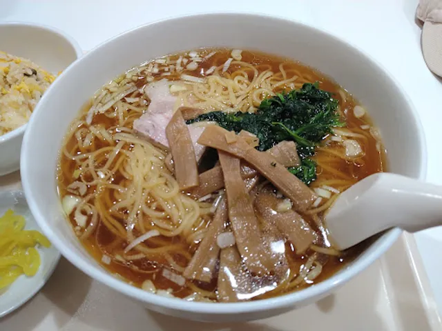 Manmi, The Mall Sendai Nagamachi