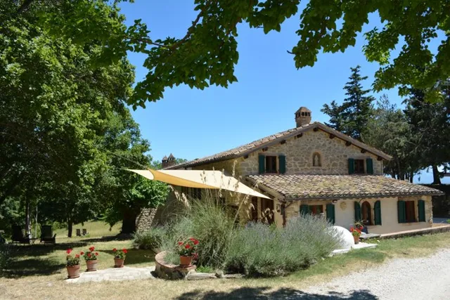 Casa Flori & Leonardo's