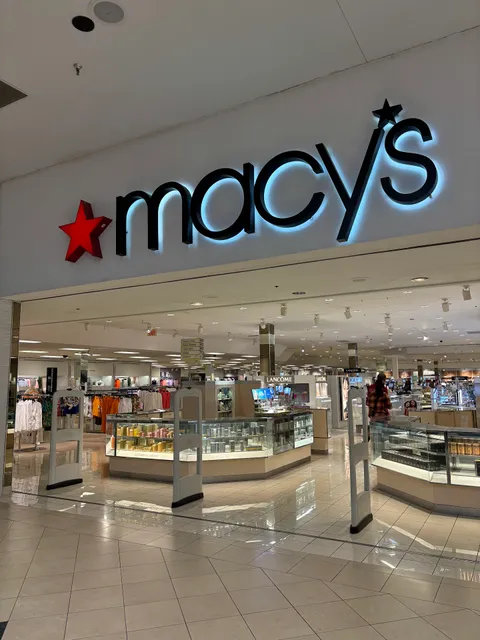 Macy's