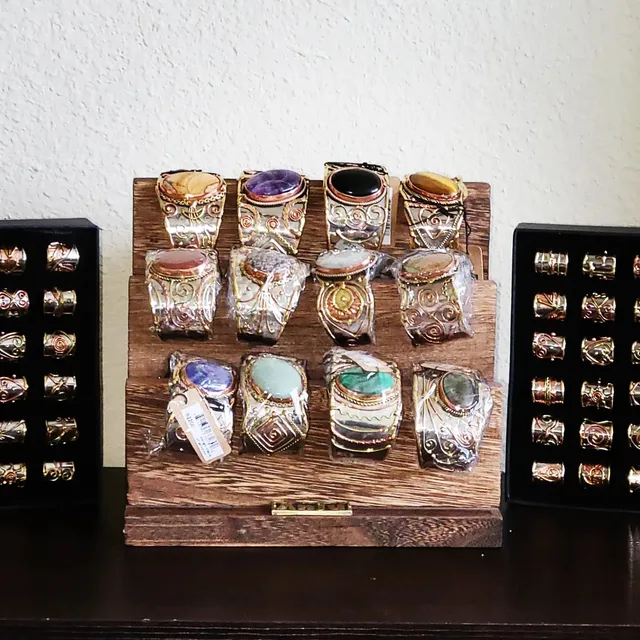 Sassy Classy Chic Boutique