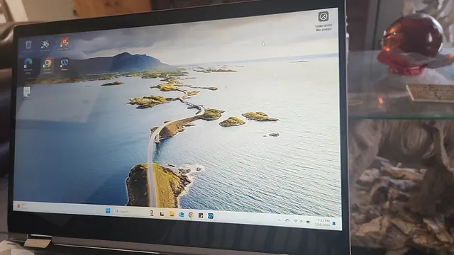 Joras Tech Computer Services