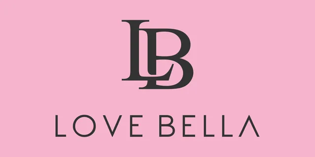 Love Bella