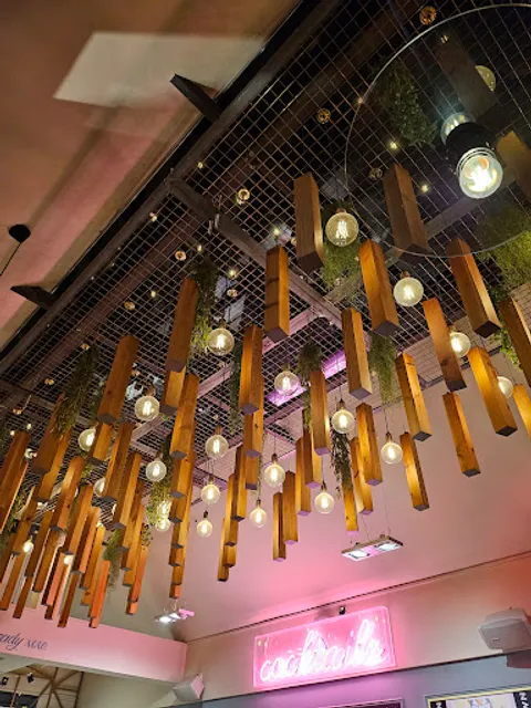 The Spiritualist Aberdeen