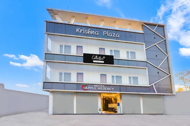 Super Collection O Kanwali Road Near Railway Station