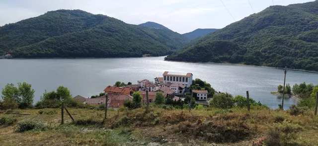 Apartamento Casa Martiko