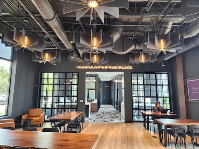 Bada Bean Bada Booze