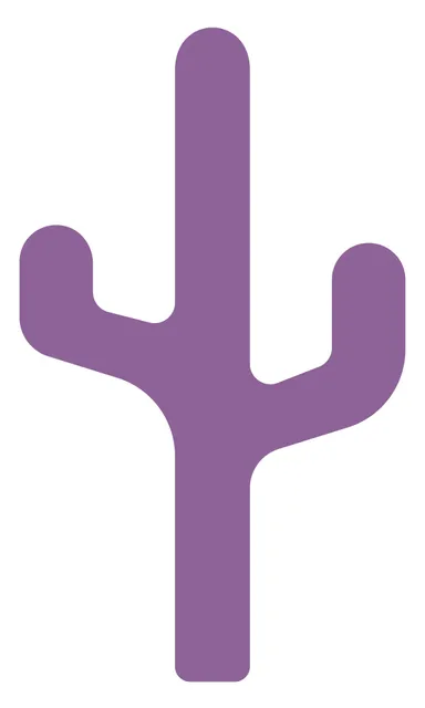 Saguaro City Music Theatre