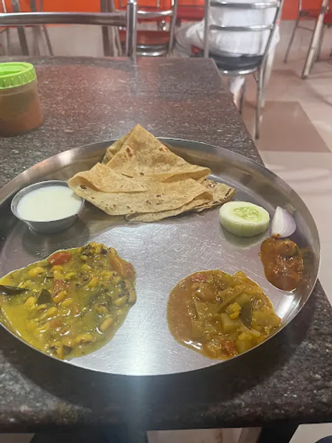 Basaveshwara Khanavali