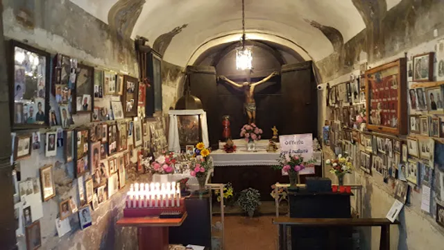 Panificio Pagliardini Valentina