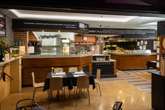 PDT- Please Don't Tell