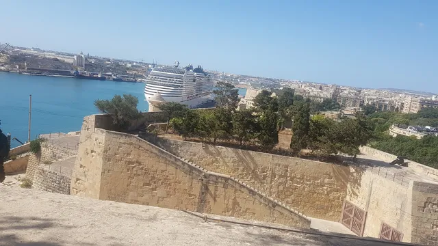 B&B chambre d’hôtes La Sylvabelle