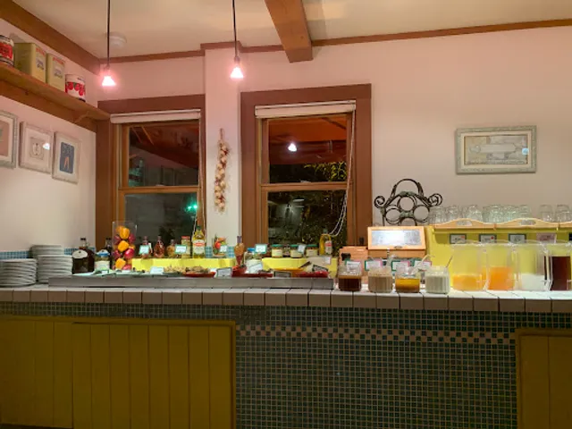 Happy Valley Hamamatsu Mikatahara