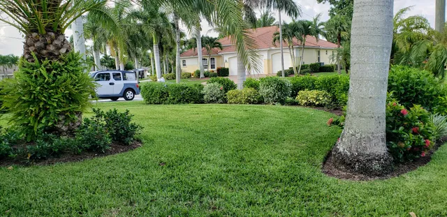 Goddess Grow Ops LLC.