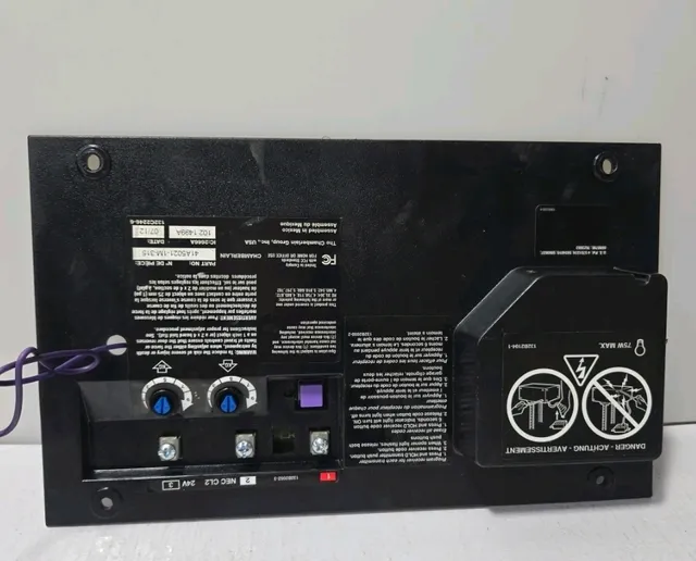 startboy1010 TV REPAIR Service Parts