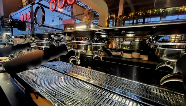 Casa Astorino - Würzburg