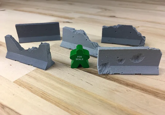 The Game Crafter, LLC