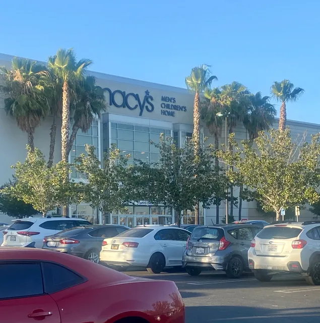 Macy's