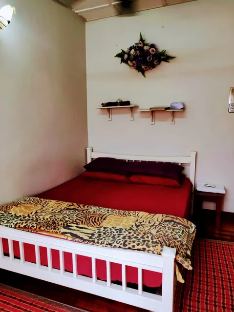 Homestay Arlin Puchong Utama 10