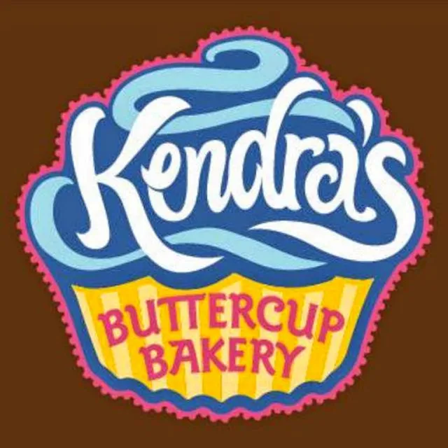 Kendra's Buttercup Bakery