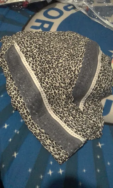 Panificadora Saborear