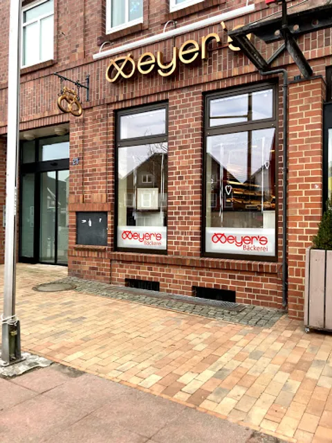 place image