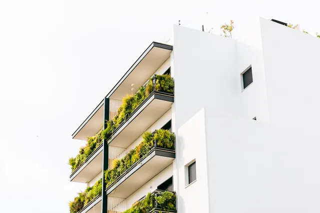 TreeTriana: Apartamentos Turísticos en Sevilla