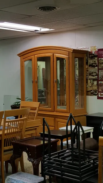 J-G Multi Service LLC