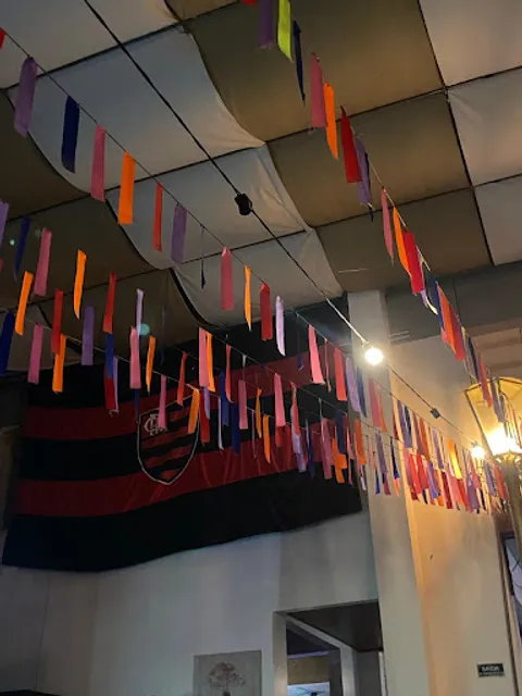 Rio Vibe Carioca - Cidade Nova