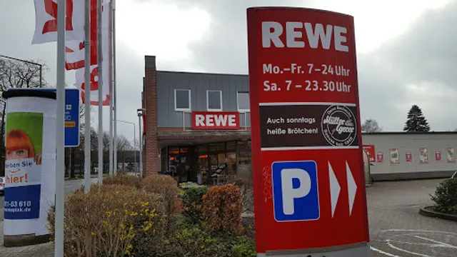 Müller & Egerer Bäckerei und Konditorei GmbH