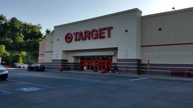 Target