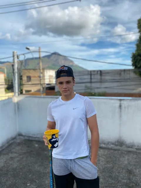 República LaCasaBar