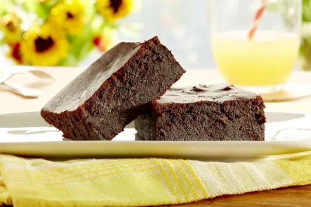 Hahn's Old Fashioned Cake Company