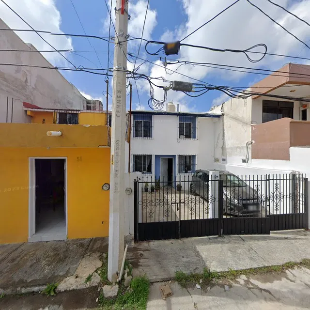 Helados La Receta de Papá