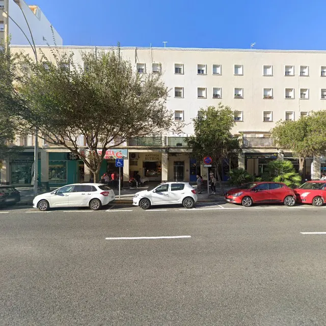 Joyería Ricardo Rodriguez