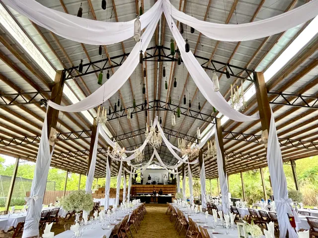 Swank Specialty Produce