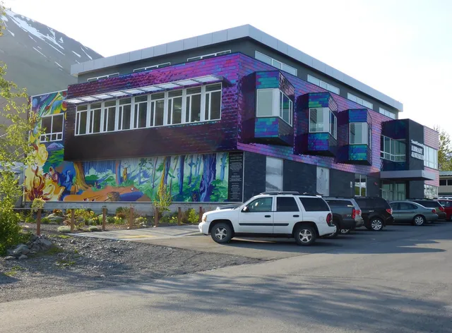 Sunshine House Bed and Breakfast