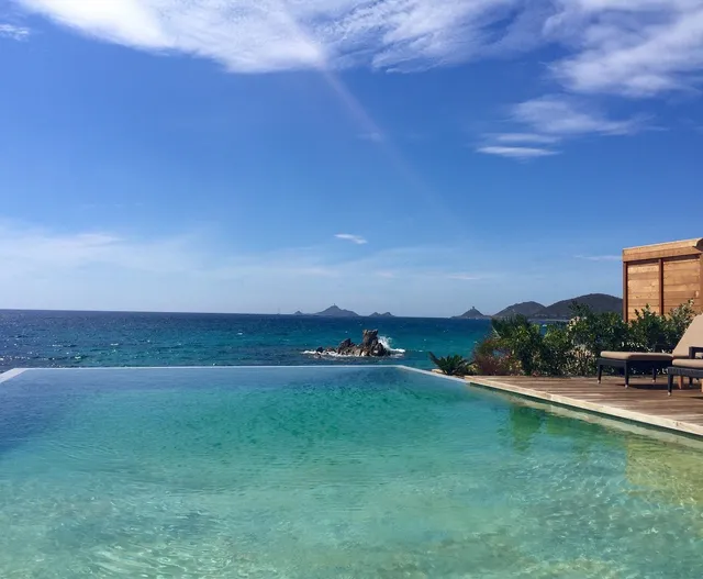 Hôtel Restaurant le Week-End