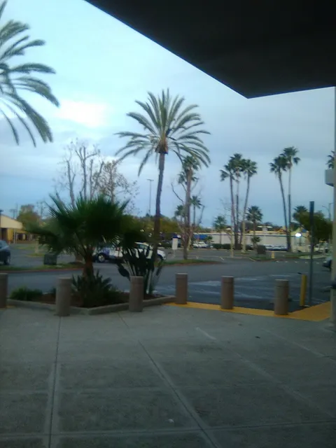 North Inland Live Well Center