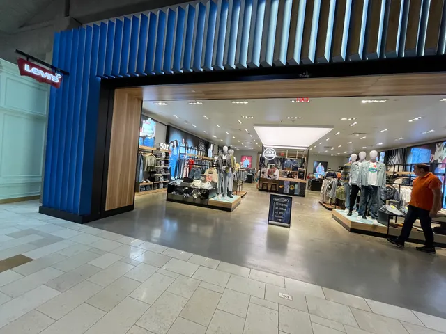 Canada Goose Bellevue